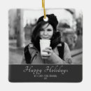 Search for no single christmas tree decorations Festive