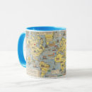 Search for world map mugs Decorative maps