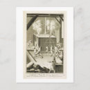 Search for work vertical postcards Century