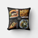 Search for cheese cushions Kitchen
