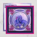 Search for mermaid mother cards Ocean