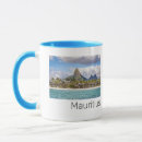 Search for mauritius mugs Beach
