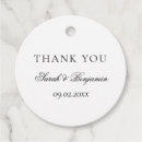 Search for shower tags weddings Black and white
