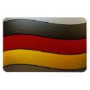 Search for chrome magnets Metal