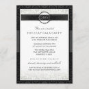 Search for formal event invitations Stylish