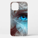 Search for composed iphone cases Composing