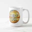 Search for the lords prayer mugs God