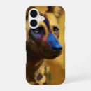 Search for hunting dog iphone cases Animal