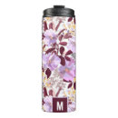 Search for burgandy mugs Flowers