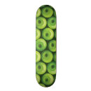 Search for apple comp skateboards Food