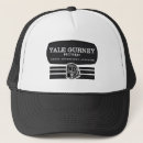 Search for w hats Cool