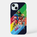 Search for magical girl cases Ladybug