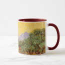 Search for post production mugs Landscape