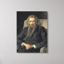 Search for 1895 canvas prints Male