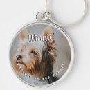 Search for rainbow bridge key rings Forever in our hearts