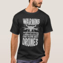 Search for funny pilot gifts Operator