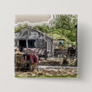 Search for farm square badges Rural