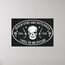 Search for 2nd amendment art Guns