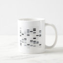 Search for chromosome mugs Chemistry
