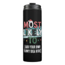 Search for funny dad travel mugs Kids