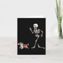 Search for cavalier king charles spaniel cards Party