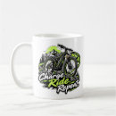 Search for charging mugs E bike