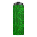 Search for computer imaging mugs Black