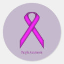 Search for fibromyalgia ribbon stickers Epilepsy