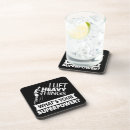 Search for powerful coasters Motivational