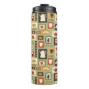 Search for retro restaurant mugs Brown