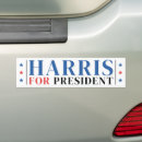 Search for presidential bumper stickers Elections