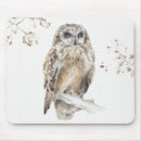 Search for walking mouse mats White