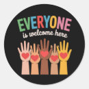 Search for trans pride stickers Lgbt