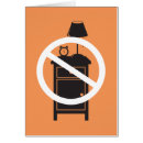 Search for sex postcards Clever