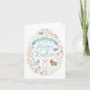 Search for woodland easter cards Flowers