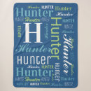 Search for word art blankets Names