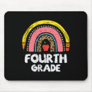 Search for fourth grade mouse mats 4th