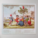 Search for flee posters School