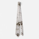 Search for mudding ties Dirt