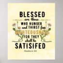 Search for matthew 6 art Inspirational