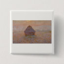 Search for french impressionism badges Vintage