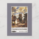 Search for country postcards British