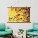 Search for busy art Bees
