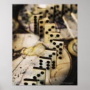 Search for topics posters Guidance