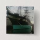 Search for uss badges Ship