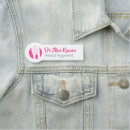 Search for dental hygienist name tags Teeth