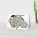 Search for diving christmas cards Diver