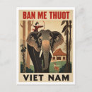 Search for vintage elephant posters Wildlife