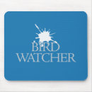 Search for watcher mouse mats Birdwatching