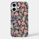 Search for black floral iphone cases Paisley